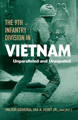 9th Infantry Division in Vietnam