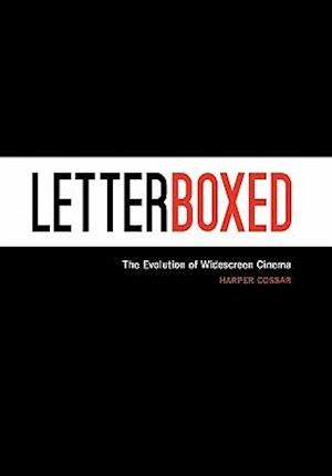 Letterboxed