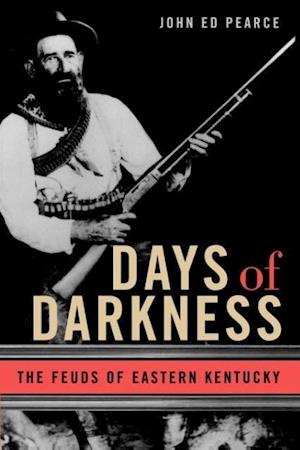 Days of Darkness