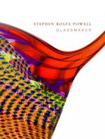Stephen Rolfe Powell