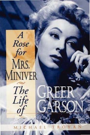 Rose for Mrs. Miniver