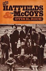 Hatfields and the McCoys