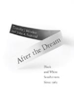 After the Dream
