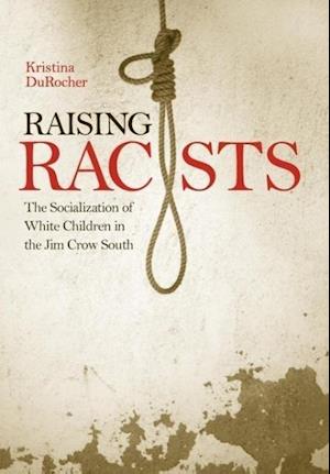 Raising Racists