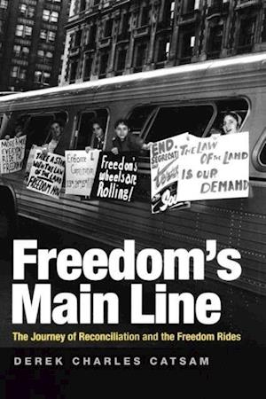 Freedom's Main Line