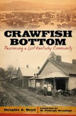 Crawfish Bottom