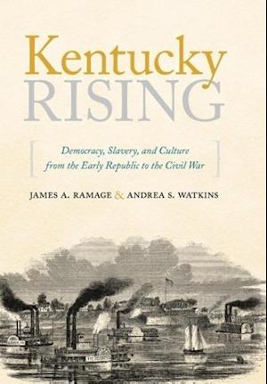 Kentucky Rising