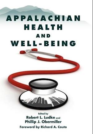 Appalachian Health and Well-Being