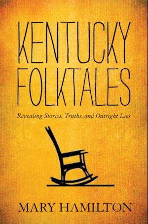 Kentucky Folktales