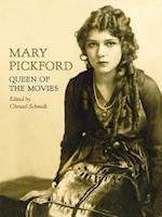 Mary Pickford