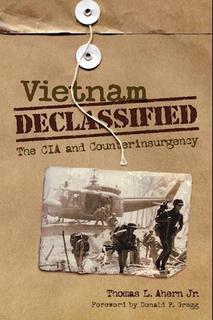 Vietnam Declassified