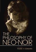 Philosophy of Neo-Noir