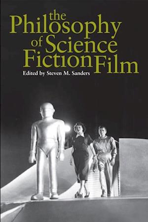 Philosophy of Science Fiction Film