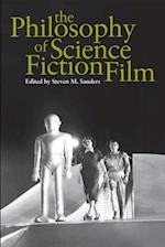 Philosophy of Science Fiction Film