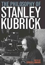 Philosophy of Stanley Kubrick