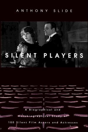 Silent Players