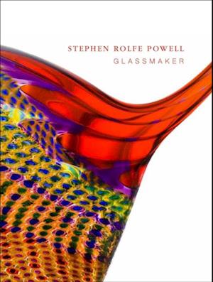 Stephen Rolfe Powell