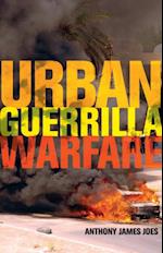 Urban Guerrilla Warfare