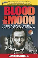 Blood on the Moon