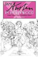 Jane Austen in Hollywood