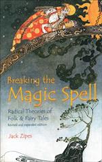 Breaking the Magic Spell