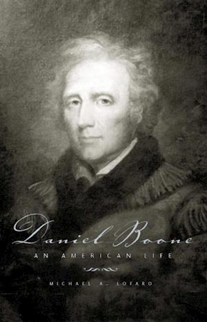 Daniel Boone