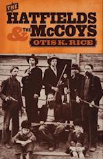 Hatfields & the McCoys