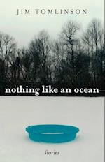 Nothing Like an Ocean