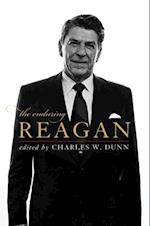 Enduring Reagan