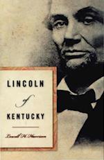 Lincoln of Kentucky