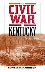 Civil War in Kentucky