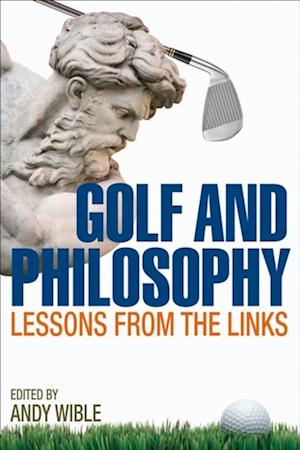 Golf and Philosophy