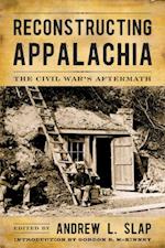 Reconstructing Appalachia