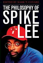 Philosophy of Spike Lee