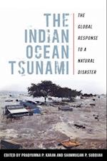 Indian Ocean Tsunami