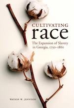 Cultivating Race