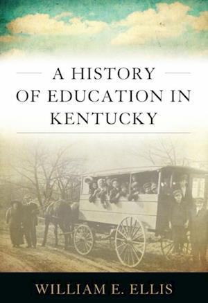 History of Education in Kentucky