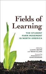 Fields of Learning