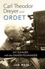 Carl Theodor Dreyer and Ordet