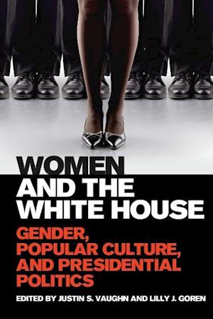 Women and the White House