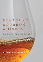 Kentucky Bourbon Whiskey