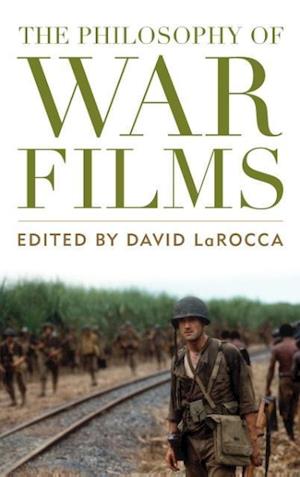 The Philosophy of War Films