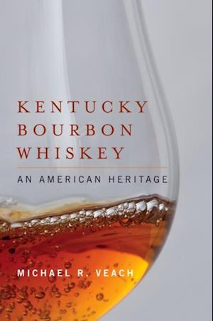 Kentucky Bourbon Whiskey