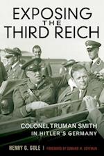 Exposing the Third Reich