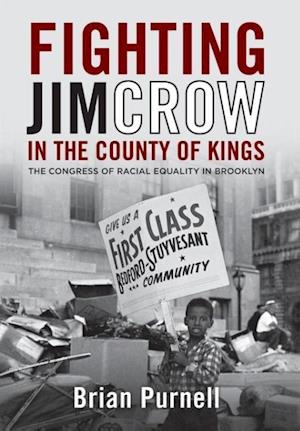 Fighting Jim Crow in the County of Kings