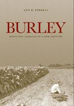 Burley