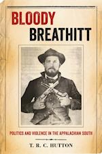 Bloody Breathitt