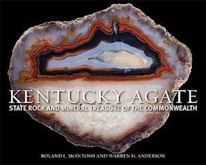 Kentucky Agate