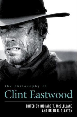 Philosophy of Clint Eastwood