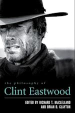 Philosophy of Clint Eastwood